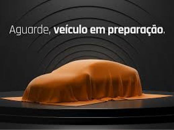 HYUNDAI CRETA 1.0 TGDI FLEX COMFORT AUTOMÁTICO HYUNDAI CRETA 1.0 TGDI FLEX COMFORT AUTOMÁTICO
